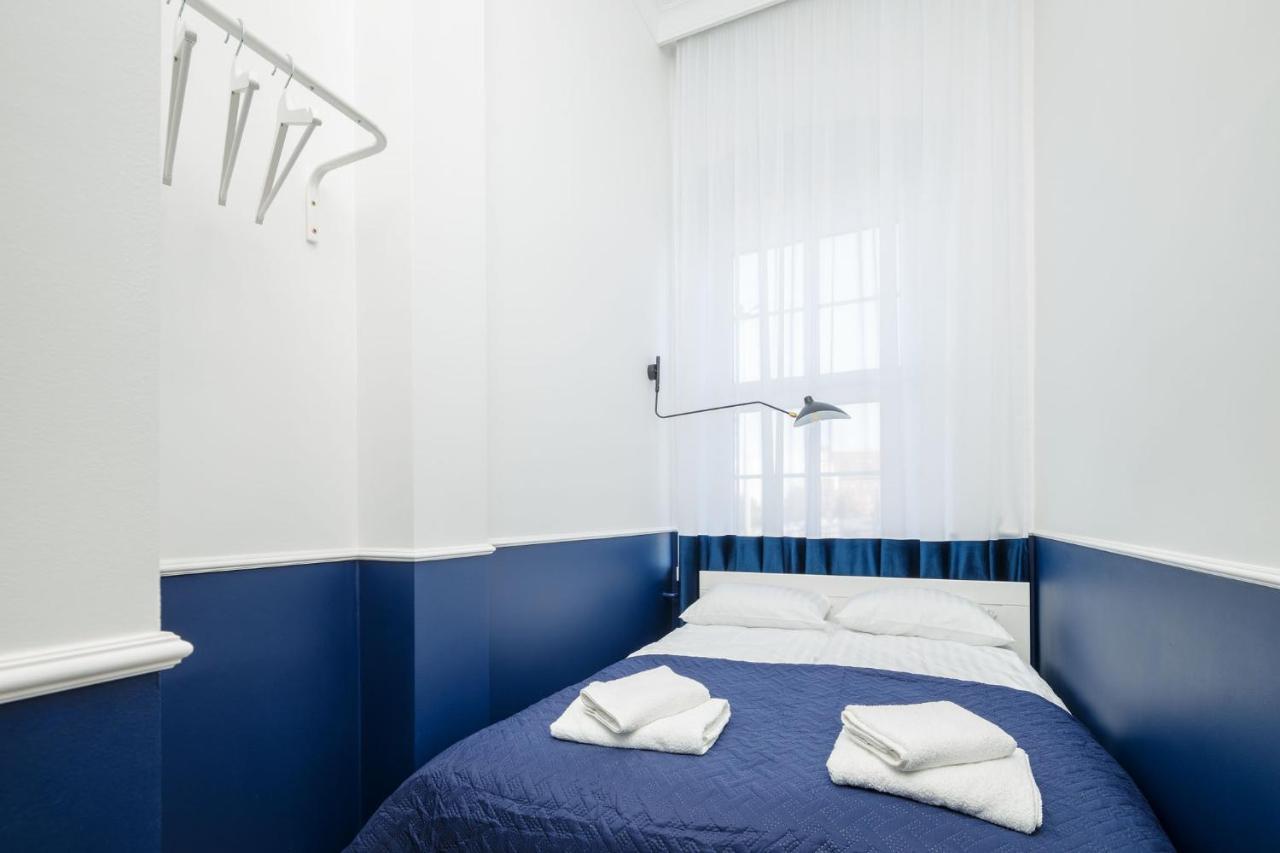 Philharmonic Apartment Szczecin